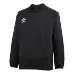 umbro Umbro combination pi стерео верх черный 160 UUJVJF31 BLK | спорт низ брюки шорты . пот пыленепроницаемый стрейч футбол Junior 