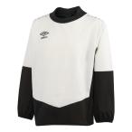 umbro Umbro combination pi стерео верх S белый 160 UUJVJF31 SWHT | низ брюки шорты . пот пыленепроницаемый стрейч футбол Junior 