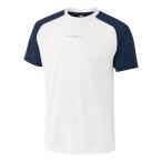 umbro Umbro REIp Ractis рубашка белый L UUUVJA60 WHT | спорт одежда tops рубашка короткий рукав контакт . чувство "дышит" . пот скорость .. сетка материалы футбол 