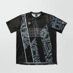 umbro Umbro графика pra kte стул siyatsu черный L UUUVJA63 BLK | спорт одежда одежда одежда tops рубашка футболка короткий рукав футбол футзал 