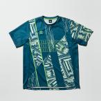 umbro Umbro графика pra kte стул siyatsupi- кок L UUUVJA63 PCK | спорт одежда одежда одежда tops рубашка футболка короткий рукав футбол футзал 