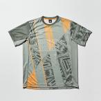 umbro Umbro графика pra kte стул siyatsu переносной бежевый L UUUVJA63 WRBG | спорт одежда tops рубашка футболка короткий рукав футбол футзал 