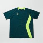 umbro Umbro pra kte стул siyatsupi- кок L UUUVJA64 PCK | спорт одежда одежда одежда tops рубашка футболка короткий рукав футбол футзал 