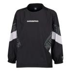 umbro Umbro THE THIRD линия череп Stop черный 130 UUJWJF31 BLK | спорт футбол одежда tops pi стерео Junior Kids . способ. . вода 