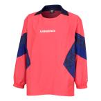 umbro Umbro THE THIRD линия череп Stop flash пурпурный 160 UUJWJF31 FMZD | футбол одежда tops pi стерео Junior Kids . способ. . вода 