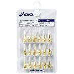 asics Asics Ran Spark RC(18)taNO COLOR 9MM TTP987 960 |