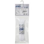 asics Asics овальный колодка гонки единица измерения =10 WHT 130 TXX115 1 | обувь сопутствующие товары обувь сопутствующие товары обувь сопутствующие товары спортивные туфли сопутствующие товары аксессуары обувь шнур обувь шнур шнурок обувь himo