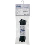 asics Asics овальный колодка гонки единица измерения =10 черный 100 TXX115 90 | обувь сопутствующие товары обувь сопутствующие товары обувь сопутствующие товары спортивные туфли сопутствующие товары аксессуары обувь шнур обувь шнур шнурок обувь himo
