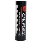 SAKURAI Sakura i торговля перо автомобиль to Le Coq 6 штук FS-06 | спортивный товар перо материалы Shuttle перо лампочка бадминтон сопутствующие товары легкий уличный тренировка для начинающий 