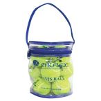 SAKURAI Sakura i торговля non давление * бейсбол теннис мяч 12P LB-12SP | спорт движение для бейсбола отталкивание сила мяч тренировка удар . тренировка уличный Kids Junior 