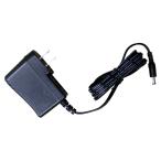 SAKURAI Sakura i торговля CT-014*CT-015 специальный AC адаптор CT-014AC | спортивный товар теннис сопутствующие товары адаптор адаптер электронное оборудование внешний источник питания изменение оборудование 