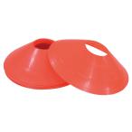 SAKURAI Sakura i торговля указатель-конус 10P C-10OG | спорт движение тренировка глаз печать Mark позиция уличный спорт Индия a спорт универсальный 