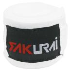 SAKURAI Sakura i торговля Vantage 2.5m PWF-140 | движение спортивный товар тренировка фитнес Jim тренировка бокс боевые искусства средства защиты защита уход сопутствующие товары 