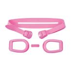 SWANS Yamamoto оптика PS-29 SWCL-29 для детали комплект розовый PS-29 PIN | очки очки очки плавание плавание плавание защитные очки спорт UV cut ультрафиолетовые лучи меры 