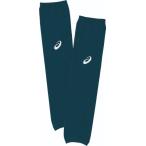 asics Asics ARM WARMER темно-синий F XTG218 50 | спорт инвентарь гетры для рук . пот скорость . наземный прохладный функция свободный размер темно-синий темно-синий 