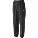 asics Asics GKPANTS черный L XH1587 90 | спорт гандбол женский мужской L долговечный функция чёрный черный 