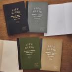  Note noble Note A5 жизнь ×k Raid модный дизайн 