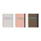 roru балка n dia Lee 2026 блокнот Drop L 2025 год 10 месяц начало DELFONICS Dell foniks модный бизнесмен s Lee 160006