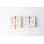 kitpas by ARTIST Philippe Weisbecker комплект Pas bai художник Philip * wise be машина 6 -цветный набор мелки kitpas вода ........ Kids ребенок 