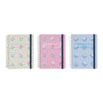 roru балка n dia Lee L флора 2026 год 3 месяц начало Dell foniks блокнот DELFONICS man s Lee 360031