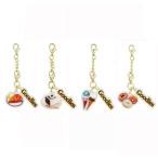  american конфеты очарование Dell foniksDELFONICS rollbahn smith