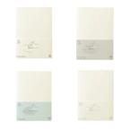 MDノート A5　MD PRODUCT　