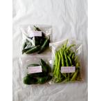 3 вид кулинария . можно использовать ультра . красный острый перец, - lape-nyo,mehi Carna,psa Jewela каждый 150g, всего 450g, включая доставку 