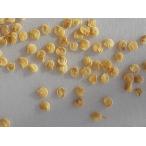  красный острый перец. вид, Вьетнам f- ведро префектура красный острый перец. вид 30 шарик 