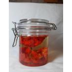  ультра . красный острый перец b-tojoro Kia. масло ..250ml