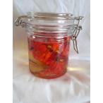  ультра . красный острый перец Dragons breath. масло .. нет пестициды 