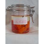  ультра . красный острый перец - spring ro. масло ..250ml