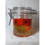  ультра . красный острый перец kyarolaina Lee pa. масло ..250ml