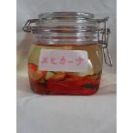  ультра . красный острый перец mehi Carna. масло ..250ml