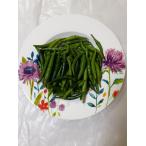 p Ricky n. реальный, сырой 450g Thai кулинария . обязательный ультра . красный острый перец включая доставку 