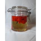  ультра . красный острый перец tolinida-domoruga* Scorpion. масло ..250ml