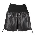 バレエ　パンツ　大人　（フェアリー）　サウナパンツ　ドゥッシュドゥッスゥ