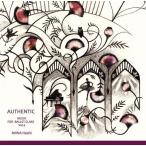 ¥Ð¥ì¥¨¡¡¥ì¥Ã¥¹¥óCD¡¡À±ÈþÏ¡¡MIWA HOSHI¡¡MUSIC FOR BALLET CLASS Vol.4 AUTHENTIC¡ÊCD¡Ë