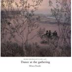 バレエ レッスンCD 星美和 MIWA HOSHI MUSIC FOR BALLET CLASS Vol.9 Dance at the gathering