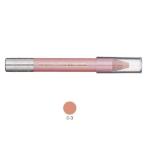  балет макияж три . красота покрытие авторучка порог двери dushudusu косметика медведь пятна 