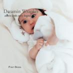  First платье сделано в Японии do Lee ming LAP Kett Dreamin' Wrapket baby покрывало одеяло firstdress фирменный магазин 