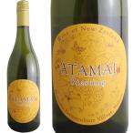 Yahoo! Yahoo!ショッピング(ヤフー ショッピング)アタマイ・エコ・ビレッジ　リースリング　[2014]　コヤマ・コウヘイ