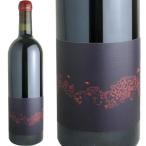 ジェントル・フォーク・グノム　[2015]