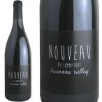 Yahoo! Yahoo!ショッピング(ヤフー ショッピング)ヌーヴォー　[2015]　ショブルック