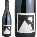 スケアリー・ガリー・ピノ・ノワール　[2015]　ジェントル・フォーク