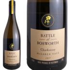 オーガニック・マクラーレンヴェール・シャルドネ　[2024]　バトル・オブ・ボスワース【納期：3日〜約3週間後に発送】