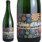 Yahoo! Yahoo!ショッピング(ヤフー ショッピング)ラ・リモ・ダンヌ　[2017]　ドメーヌ・オトゥール・ド・ランヌ