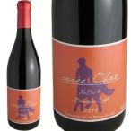 Yahoo! Yahoo!ショッピング(ヤフー ショッピング)Cuvee Ohno MBA Barrique Style　キュベ・オオノ・エムビーエー・バリック・スタイル　[2014]　ヒトミワイナリー