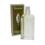 L'OCCITANE ロクシタン ヴァーベナ オードトワレ EDT 100ml レディース香水 レディースフレグランス ピュアシトラス