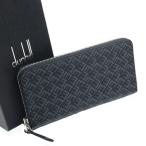 dunhill ダンヒル 21R2180LT 001 シグネチ�