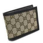 GUCCI グッチ アウトレット 292534 KY9LN 